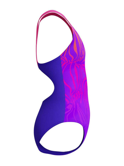 SPEEDO