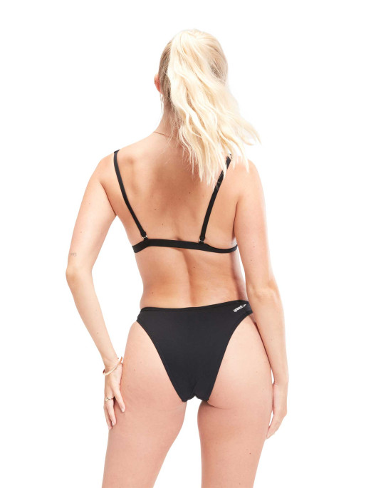 SPEEDO Μαγιό Top SOLID CONVERTIBLE TOP