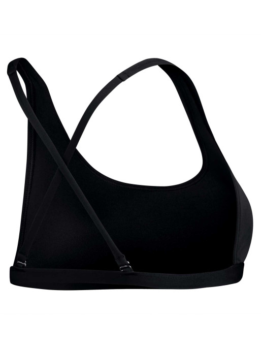SPEEDO Μαγιό Top SOLID CONVERTIBLE TOP