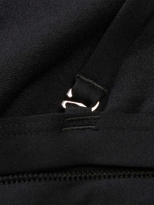 SPEEDO Μαγιό Top SOLID CONVERTIBLE TOP