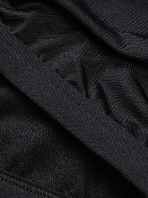 SPEEDO Μαγιό Top SOLID CONVERTIBLE TOP