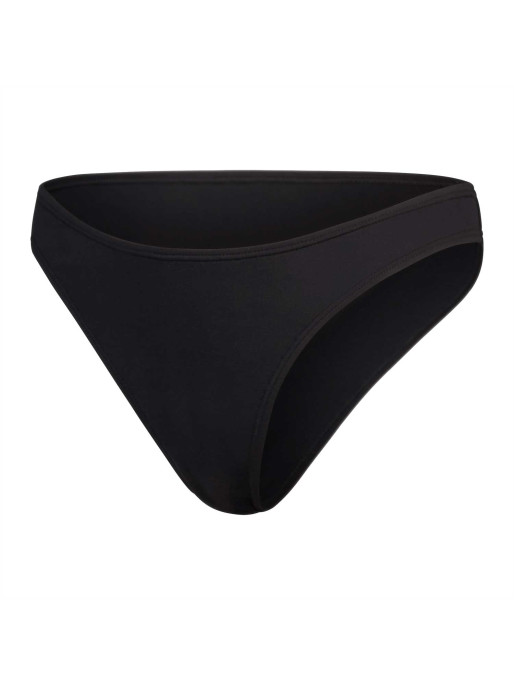 SPEEDO Ženski donji deo kupaćeg SOLID SCOOP BOTTOM