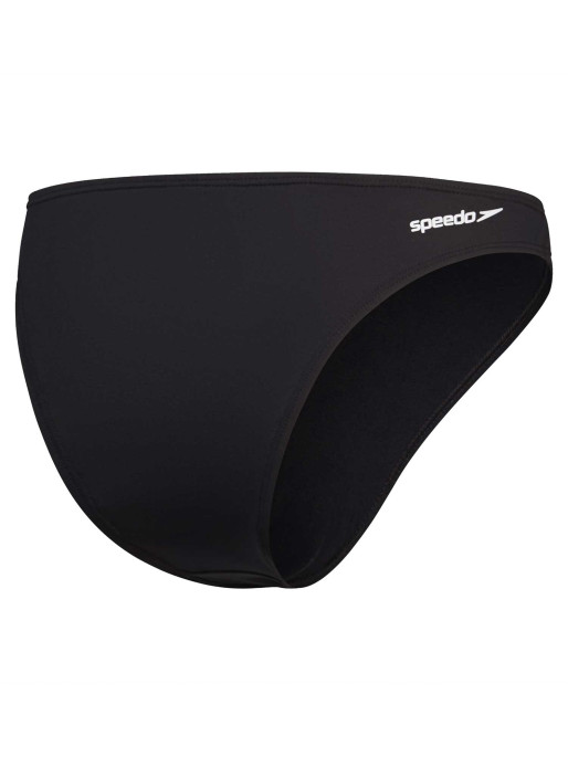SPEEDO Ženski donji deo kupaćeg SOLID SCOOP BOTTOM