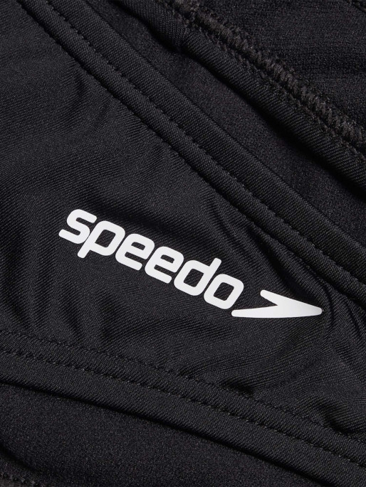 SPEEDO Ženski donji deo kupaćeg SOLID SCOOP BOTTOM