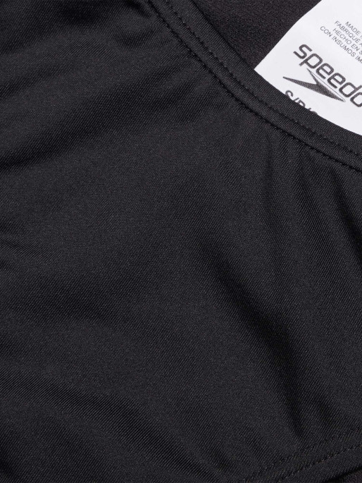 SPEEDO Ženski donji deo kupaćeg SOLID SCOOP BOTTOM