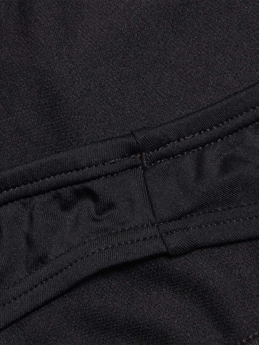 SPEEDO Ženski donji deo kupaćeg SOLID SCOOP BOTTOM