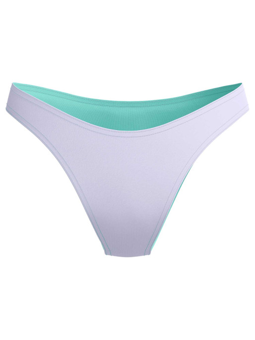 SPEEDO Ženski donji deo kupaćeg SOLID SCOOP BOTTOM