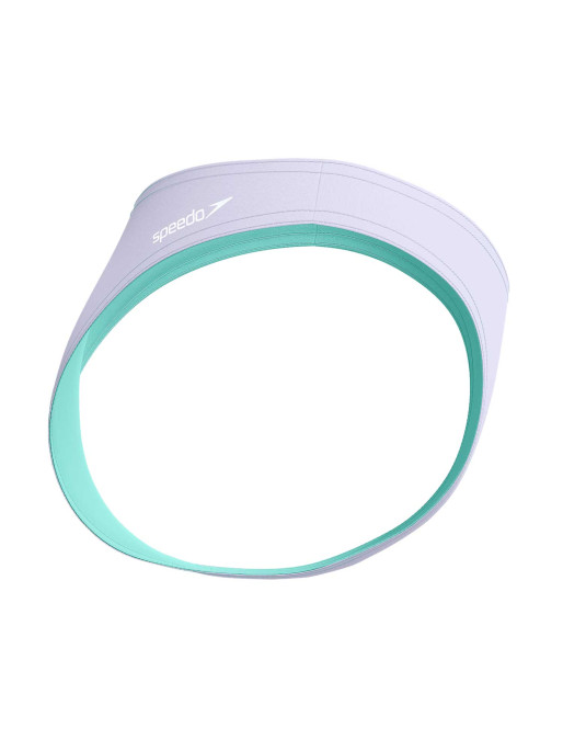 SPEEDO Ženski donji deo kupaćeg SOLID SCOOP BOTTOM