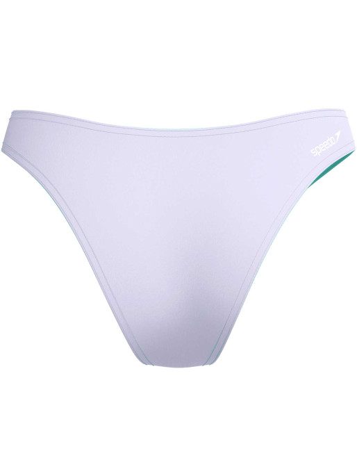SPEEDO Ženski donji deo kupaćeg SOLID SCOOP BOTTOM
