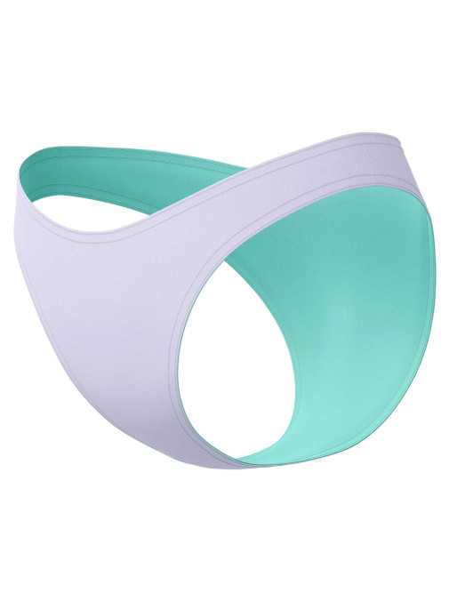 SPEEDO Ženski donji deo kupaćeg SOLID SCOOP BOTTOM