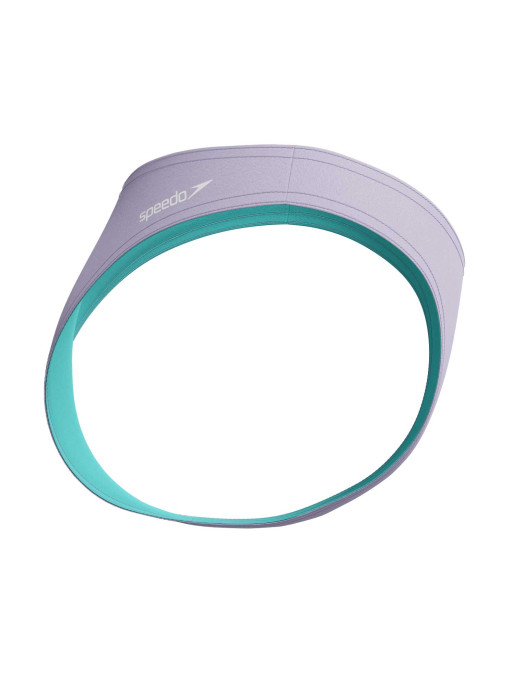 SPEEDO Ženski donji deo kupaćeg SOLID SCOOP BOTTOM