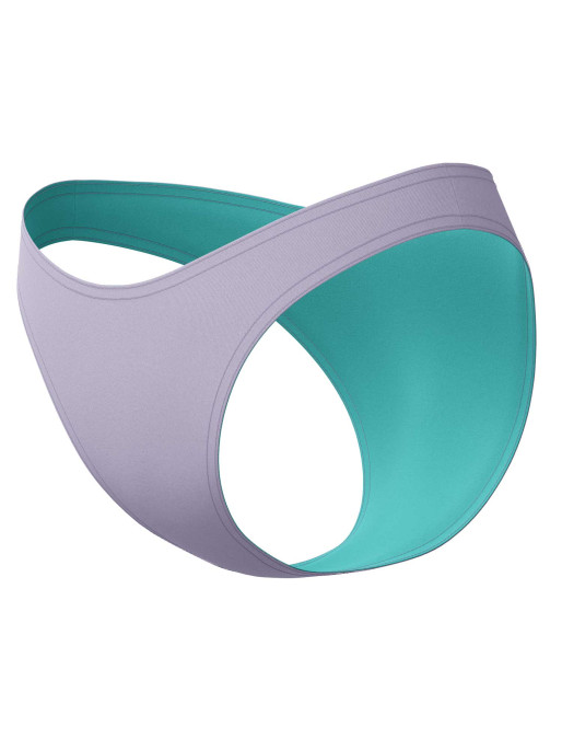 SPEEDO Ženski donji deo kupaćeg SOLID SCOOP BOTTOM