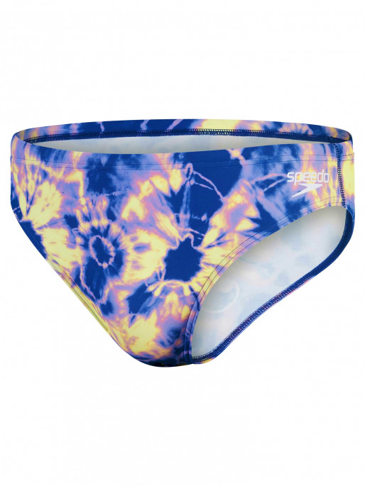 SPEEDO Muške kupaće gaće Escape 5CM