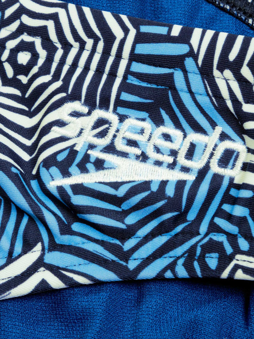 SPEEDO Αθλητικό Μαγιό MENS 5CM ESCAPE BRIEF KIRA