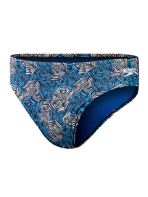 SPEEDO Αθλητικό Μαγιό MENS 5CM ESCAPE BRIEF KIRA