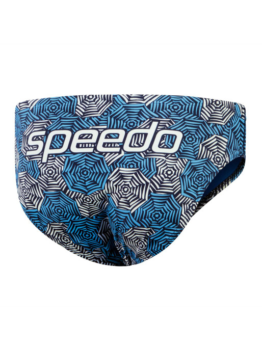 SPEEDO Αθλητικό Μαγιό MENS 5CM ESCAPE BRIEF KIRA