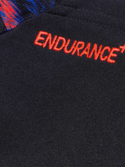 SPEEDO Бански MENS ECO END+ SPLICE MID JAMMER