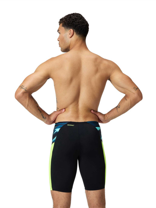 SPEEDO Бански MENS END+ MAX SPLICE JAMMER