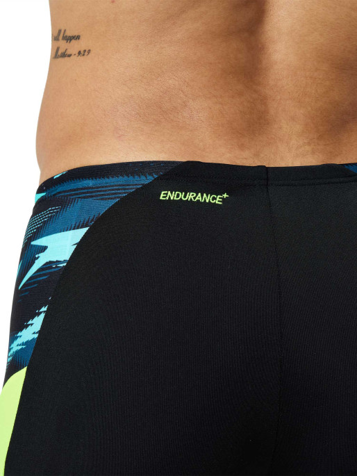 SPEEDO Бански MENS END+ MAX SPLICE JAMMER