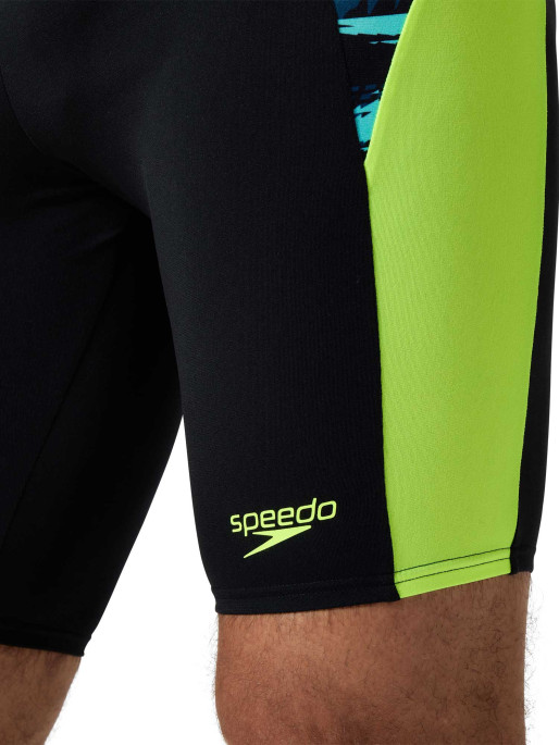 SPEEDO Бански MENS END+ MAX SPLICE JAMMER