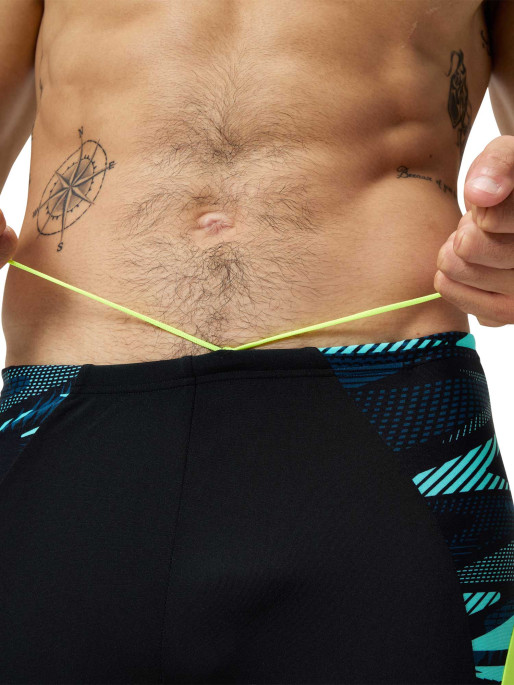 SPEEDO Бански MENS END+ MAX SPLICE JAMMER