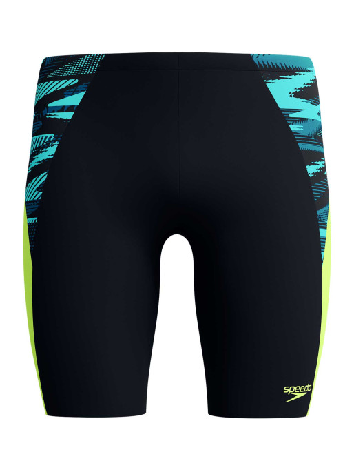 SPEEDO Бански MENS END+ MAX SPLICE JAMMER