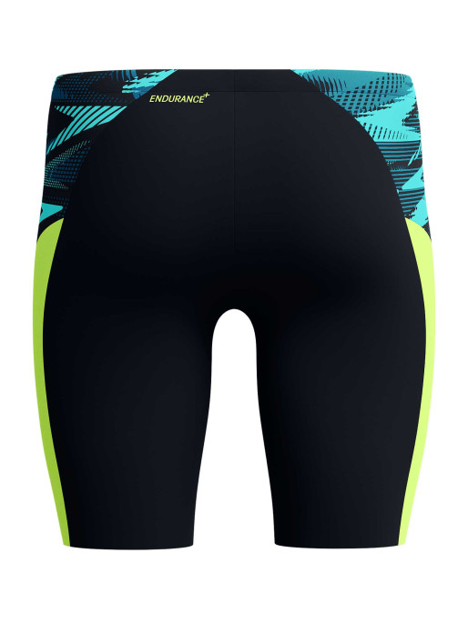 SPEEDO Бански MENS END+ MAX SPLICE JAMMER