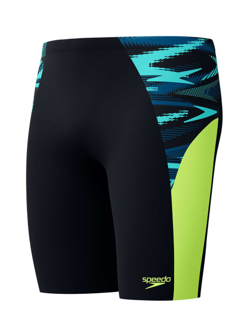 SPEEDO Бански MENS END+ MAX SPLICE JAMMER