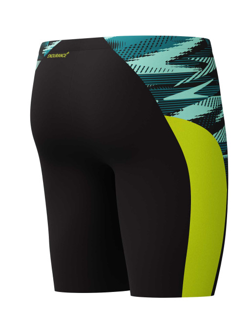 SPEEDO Бански MENS END+ MAX SPLICE JAMMER