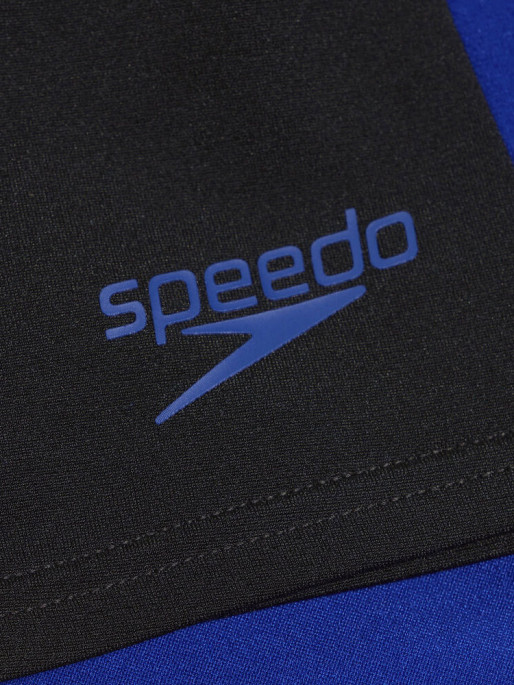 SPEEDO MENS ECO END+ SPLICE JAMMER