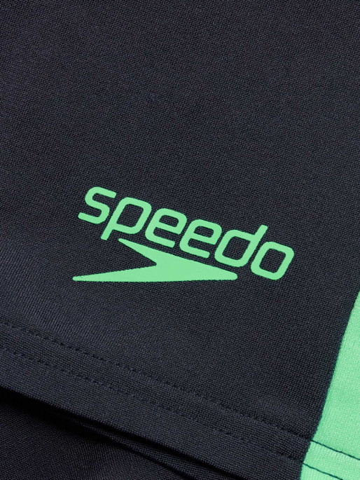 SPEEDO MENS END+ MAX SPLICE JAMMER