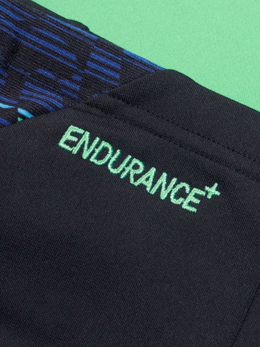 SPEEDO MENS END+ MAX SPLICE JAMMER