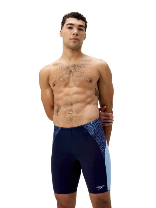 SPEEDO