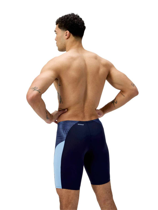 SPEEDO
