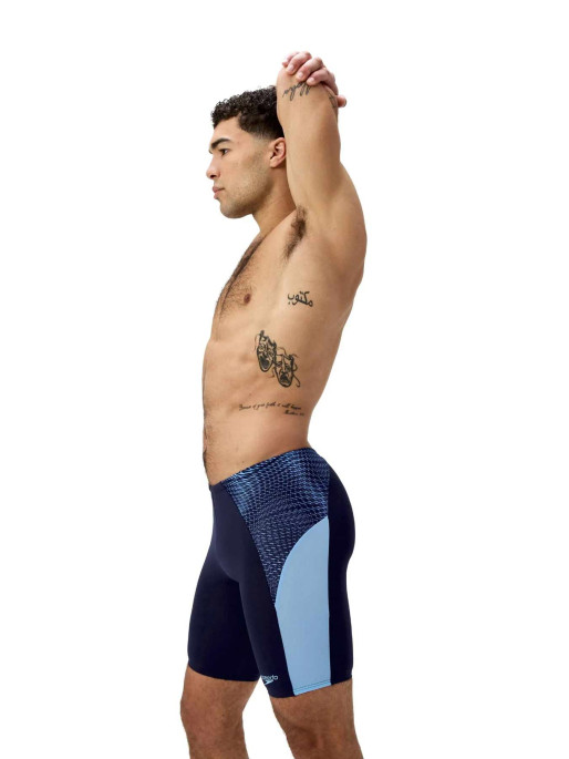SPEEDO
