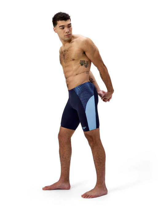 SPEEDO
