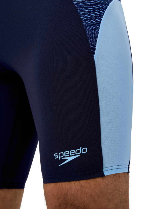 SPEEDO