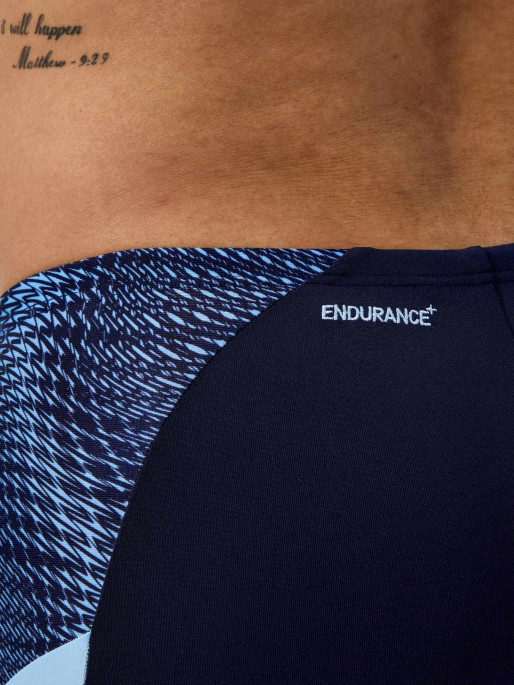 SPEEDO