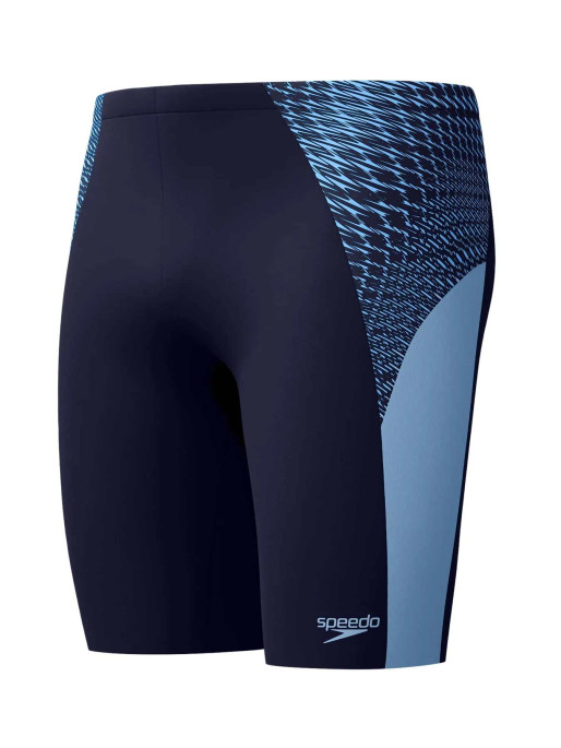 SPEEDO