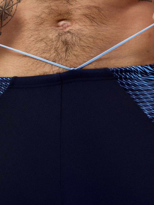 SPEEDO