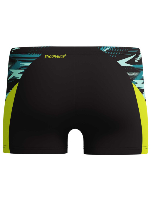 SPEEDO Αθλητικό Μαγιό MENS END+ MAX SPLICE AQUASHORT
