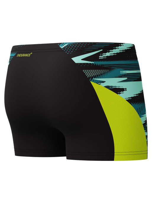 SPEEDO Αθλητικό Μαγιό MENS END+ MAX SPLICE AQUASHORT