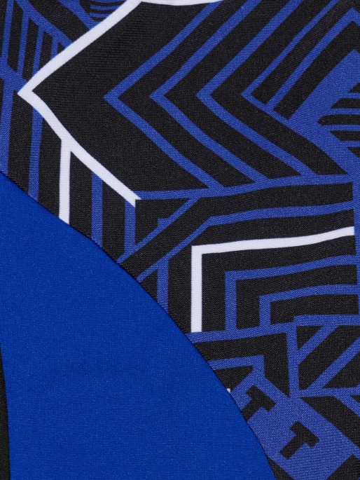 SPEEDO MENS ECO END+ SPLICE AQUASHORT