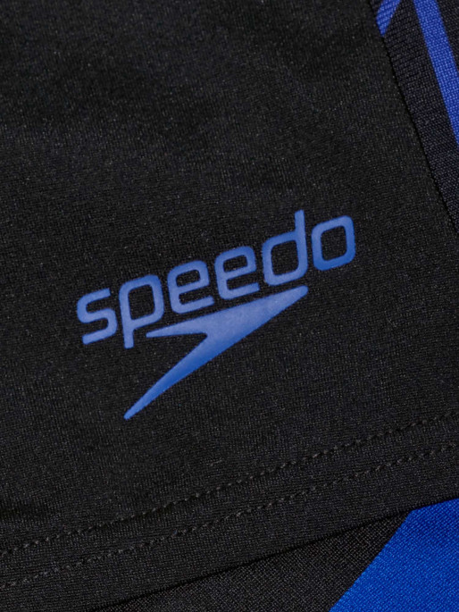 SPEEDO MENS ECO END+ SPLICE AQUASHORT