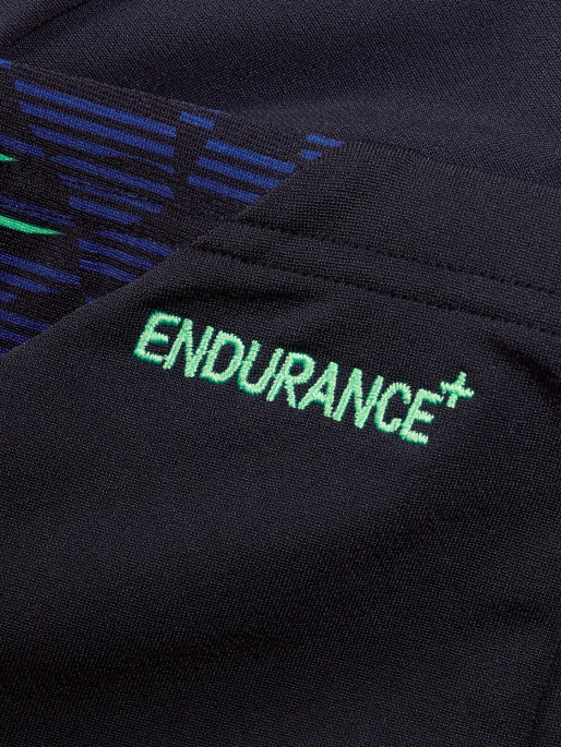 SPEEDO MENS END+ MAX SPLICE AQUASHORT