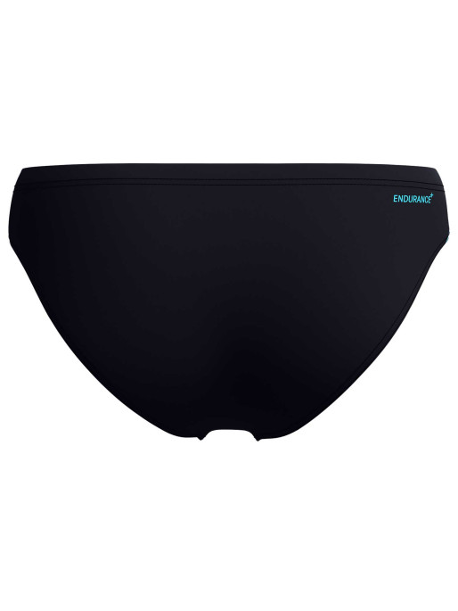 SPEEDO Αθλητικό Μαγιό MENS 7CM TECH PANEL BRIEF