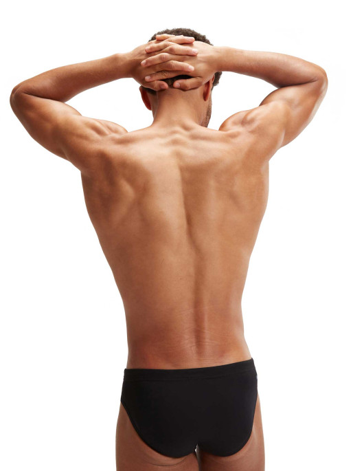 SPEEDO Αθλητικό Μαγιό MENS 7CM TECH PANEL BRIEF