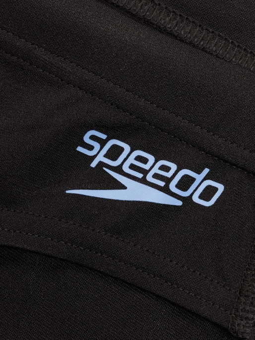 SPEEDO Αθλητικό Μαγιό MENS 7CM TECH PANEL BRIEF