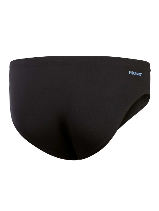 SPEEDO Αθλητικό Μαγιό MENS 7CM TECH PANEL BRIEF