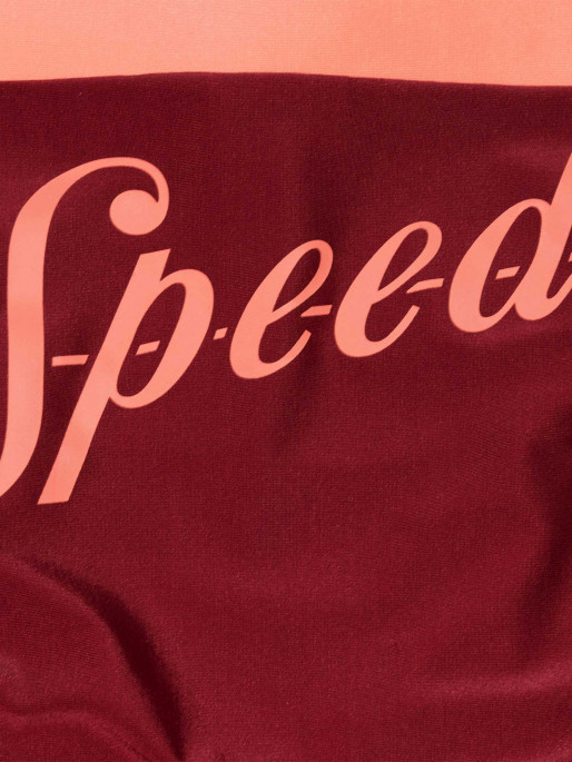 SPEEDO Muške kupaće gaće - slip BANJSKI LOGO 7CM